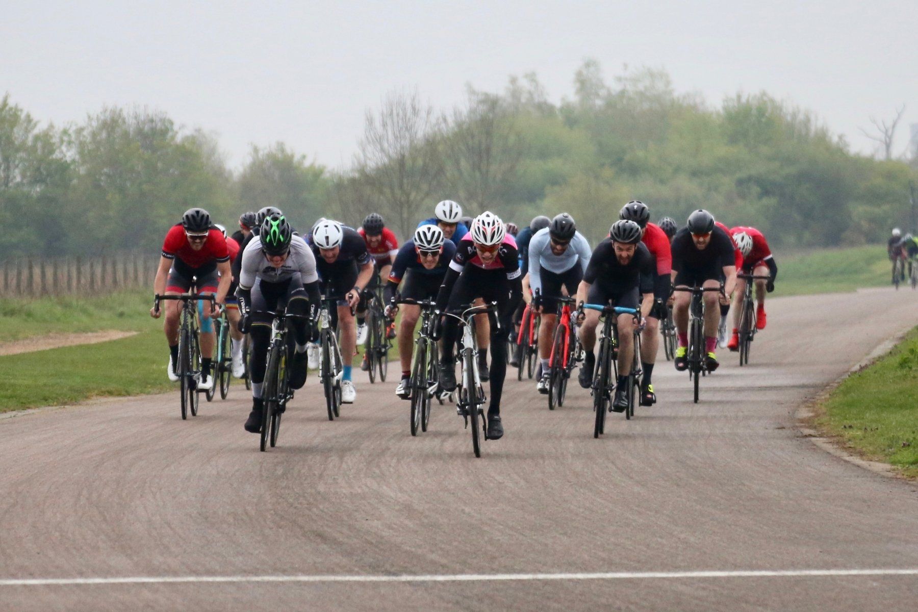 BCC Racing1