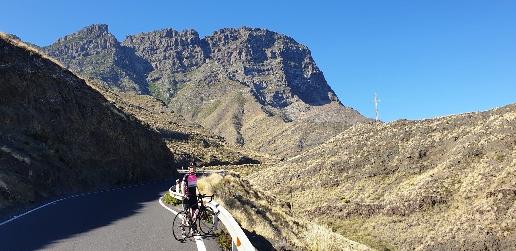 Gran Canaria 2
