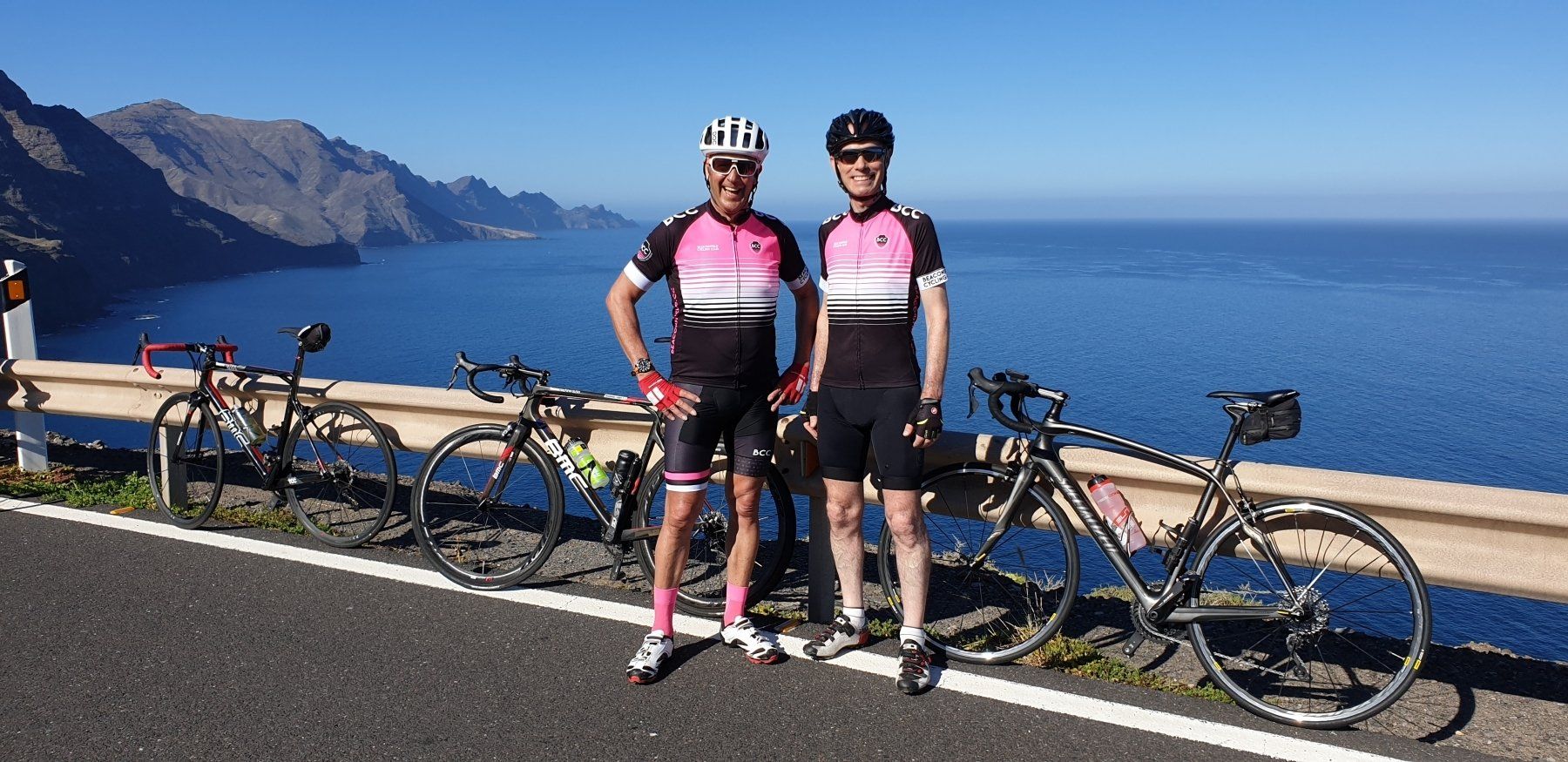 Gran Canaria 4