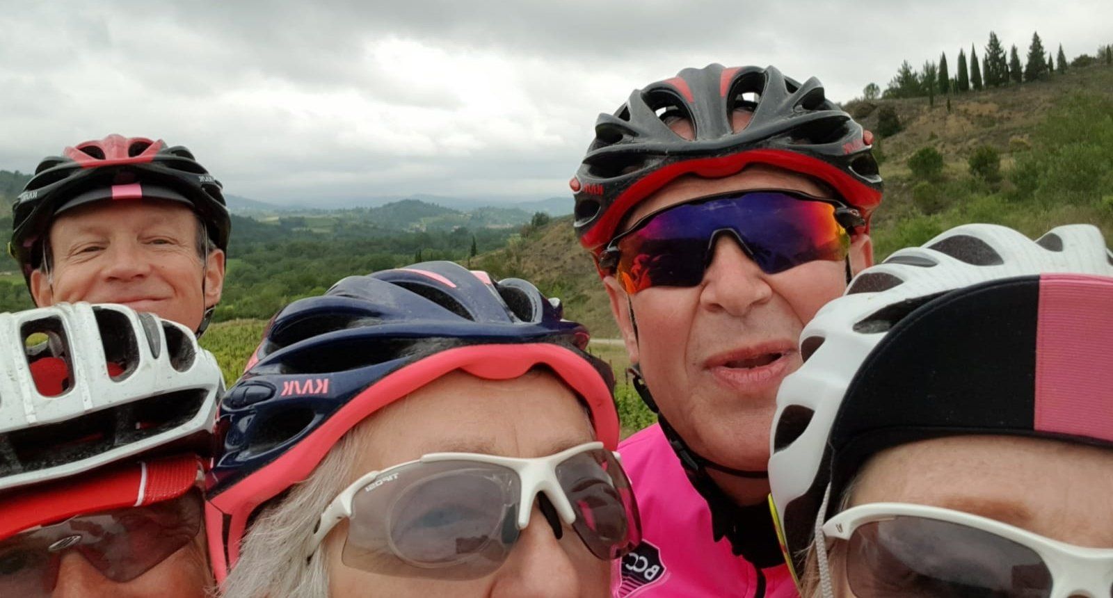 Col de Jau 4