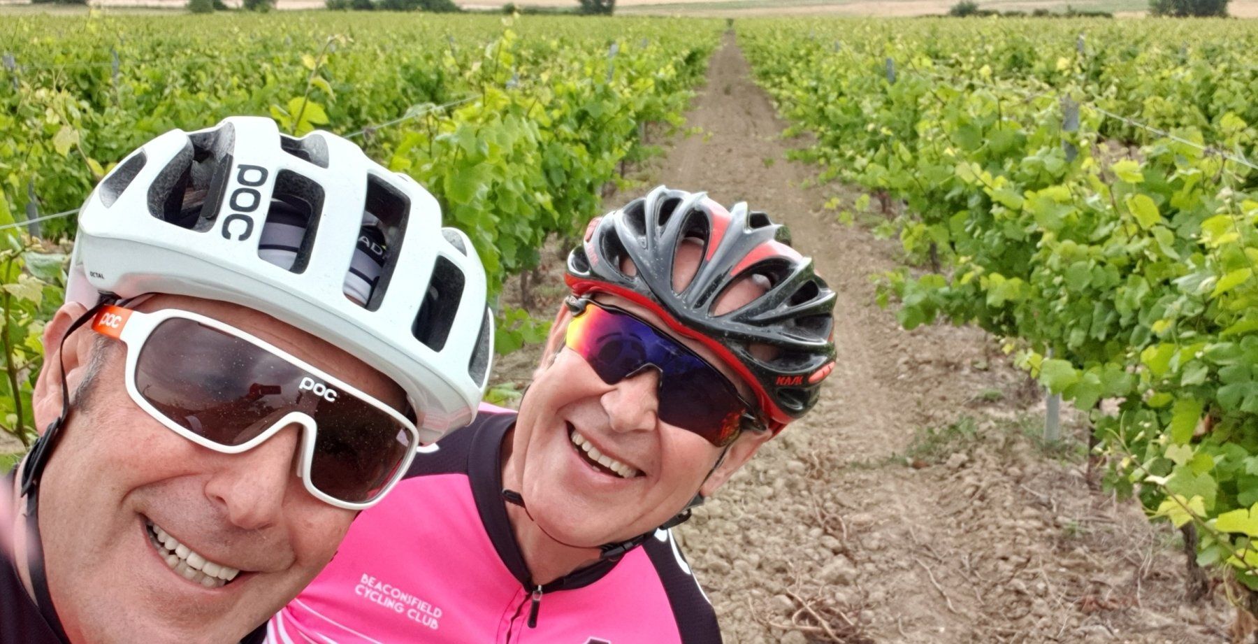 To Carcassonne 4