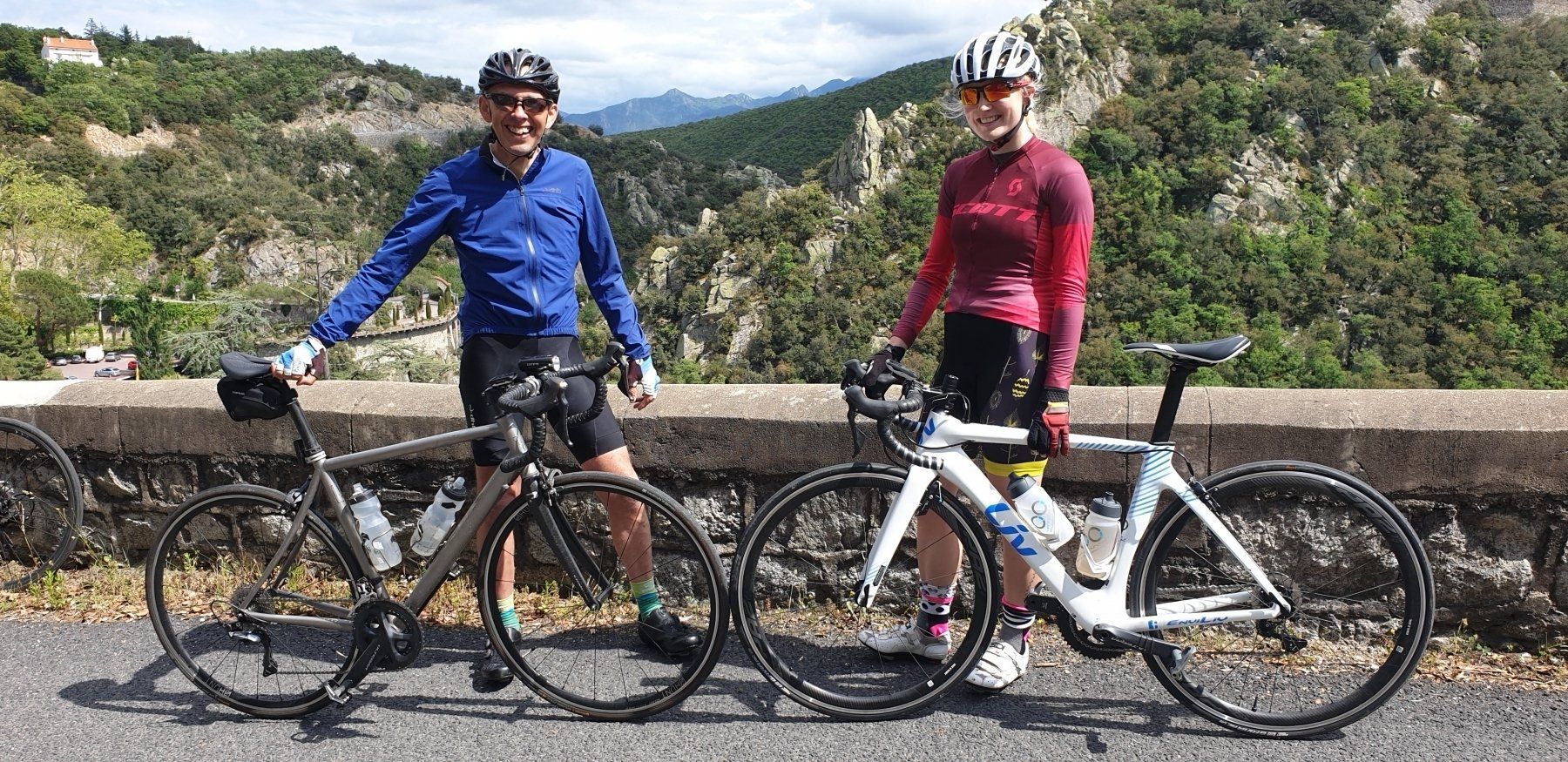 Prades