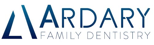 ardary logo