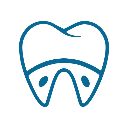 Root Canals | Top Endodontist in Temecula CA 92592 Root Canals Icon | Dentist in Temecula CA 92592