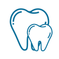 Dental Bridges | Dentist Near Temecula CA 92592