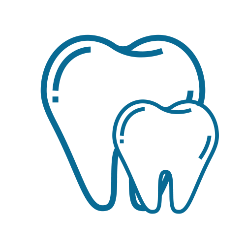 Dental Bridges in Temecula CA 92592 Dental Bridges | Dentist Near Temecula CA 92592