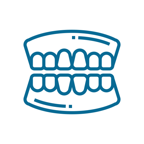 Get Partial or Full Dentures in Temecula CA 92592 Partial and Full Dentures | Best Family Dentist Temecula CA 92592