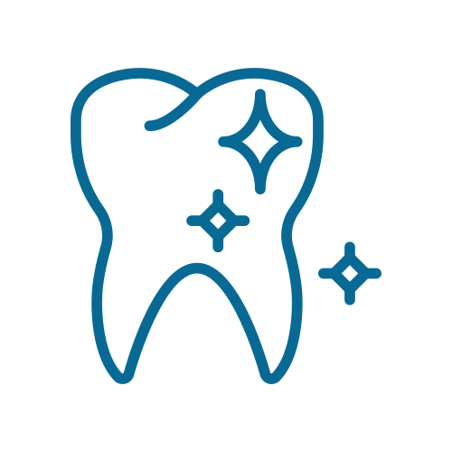 Best Professional Teeth Whitening in Temecula CA 92592 Teeth Whitening | Best Adult and Pediatric Dentist Near Temecula CA 92592