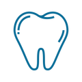 Wisdom Tooth Extraction Icon | Get Wisdom Teeth Extractions in Temecula CA 92592