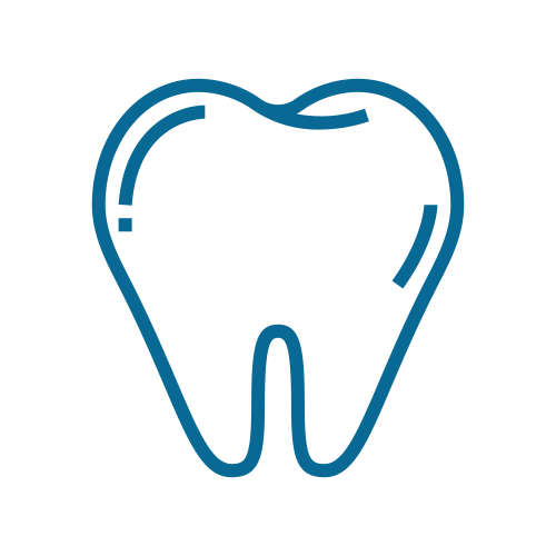 Wisdom Teeth Extractions & More | Dentist in Temecula CA 92592 Wisdom Tooth Extraction Icon | Get Wisdom Teeth Extractions in Temecula CA 92592