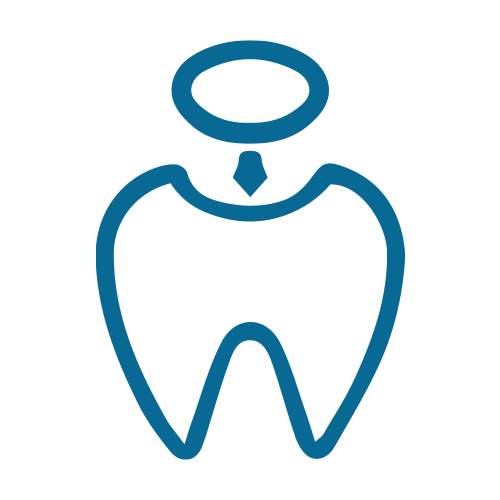 Top Family Dentist for Dental Crowns in Temecula CA 92592 Dental Fillings Icon | Best Family Dentist for Restorative Dental Care | Temecula CA 92592