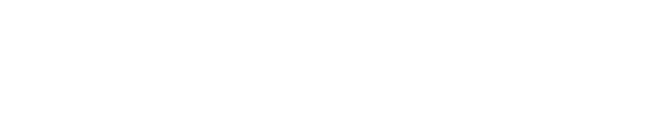 border
