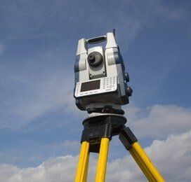 Surveying, Boundary Surveys, A.L.T.A. Surveys in Rancho Cucamonga, CA Surveying, Boundary Surveys, A.L.T.A. Surveys in Rancho Cucamonga, CA