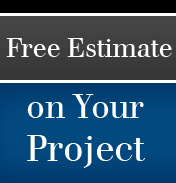 Special Offer, Civil Engineers, Land Surveyors in Rancho Cucamonga, CA Special Offer, Civil Engineers, Land Surveyors in Rancho Cucamonga, CA