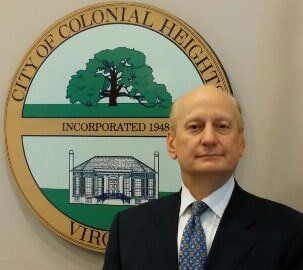 attorney attorney