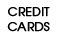 Credit Cards