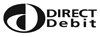 Direct Debit