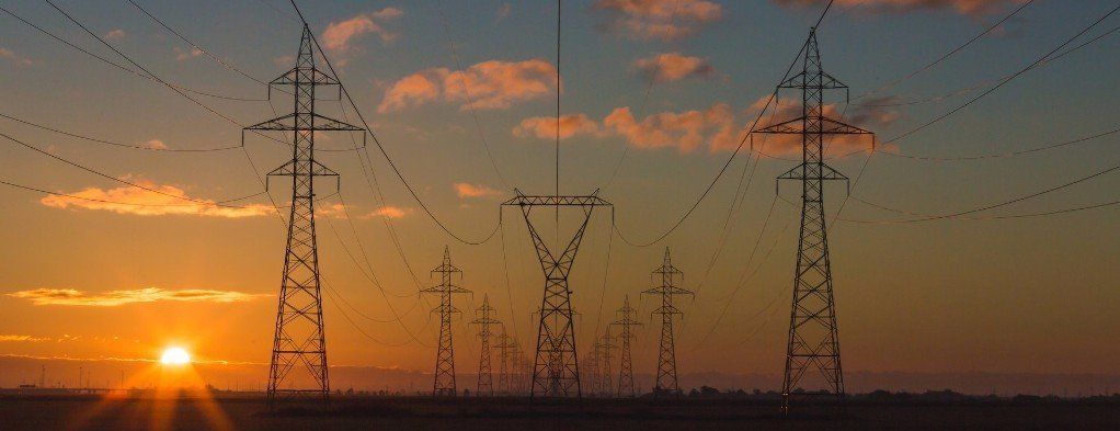 electrical compliance victoria contact our expert electrical inspectors electrical compliance victoria contact our expert electrical inspectors