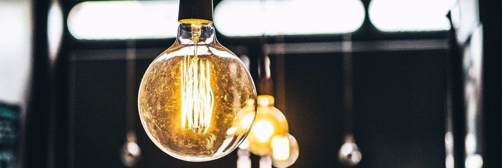 electrical compliance victoria trusted electrical testing services