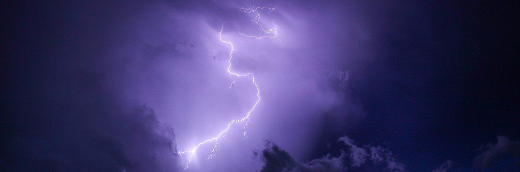electrical compliance victoria leading electrical compliance electrical compliance victoria leading electrical compliance