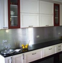 adw - Kitchens