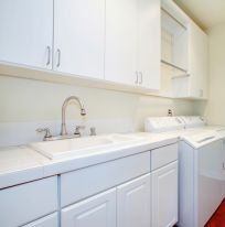 ADW - Laundries