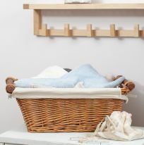 ADW - Laundries