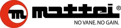 Mattri
