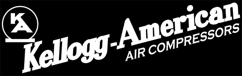 Kellog American