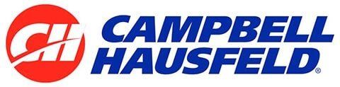 Campbell Hausfeld
