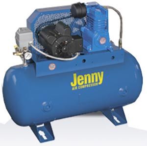 Male Contractor - Compressor Service in Williamstown, NJ Male Contractor - Compressor Service in Williamstown, NJ