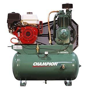 Male Contractor - Compressor Service in Williamstown, NJ Male Contractor - Compressor Service in Williamstown, NJ