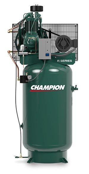 Male Contractor - Compressor Service in Williamstown, NJ Male Contractor - Compressor Service in Williamstown, NJ