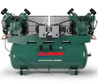 Male Contractor - Compressor Service in Williamstown, NJ Male Contractor - Compressor Service in Williamstown, NJ