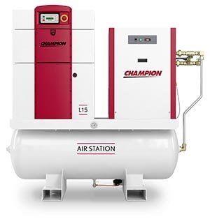 Male Contractor - Compressor Service in Williamstown, NJ Male Contractor - Compressor Service in Williamstown, NJ