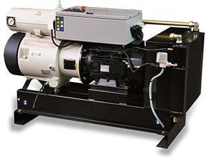 Male Contractor - Compressor Service in Williamstown, NJ Male Contractor - Compressor Service in Williamstown, NJ