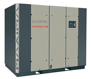 Male Contractor - Compressor Service in Williamstown, NJ Male Contractor - Compressor Service in Williamstown, NJ