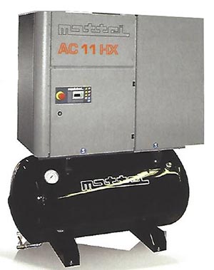 Male Contractor - Compressor Service in Williamstown, NJ Male Contractor - Compressor Service in Williamstown, NJ