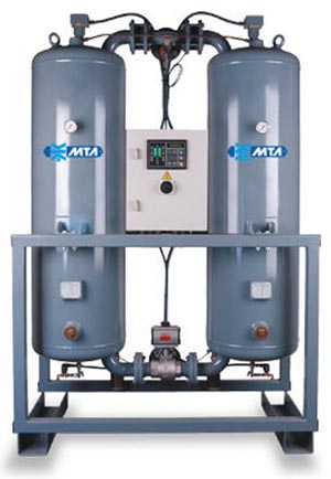 Male Contractor - Compressor Service in Williamstown, NJ Male Contractor - Compressor Service in Williamstown, NJ