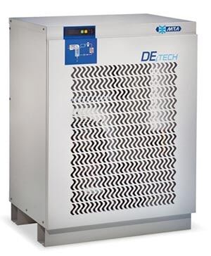 Male Contractor - Compressor Service in Williamstown, NJ Male Contractor - Compressor Service in Williamstown, NJ
