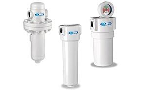 Male Contractor - Compressor Service in Williamstown, NJ Male Contractor - Compressor Service in Williamstown, NJ