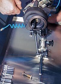 Air Compressor Parts - Compressor Service in Williamstown, NJ Air Compressor Parts - Compressor Service in Williamstown, NJ