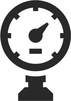 J. L. Lawson Company Inc.