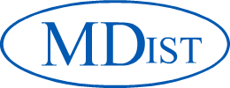 MDist MDist