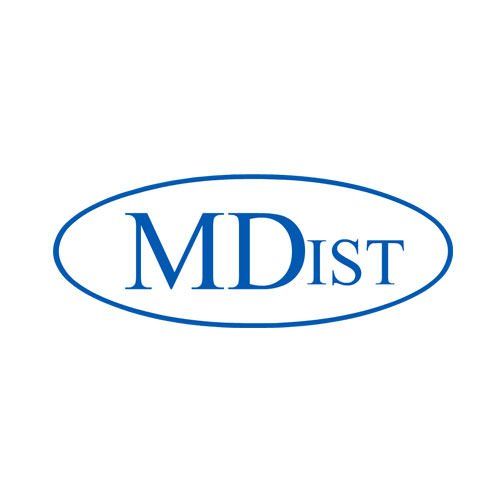 Martinez Distributors Inc.