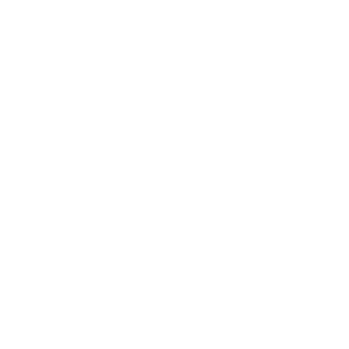 Timely, Efficient, and Trustworthy logo.