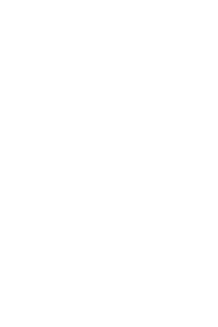 Uplift Logo