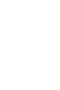 Uplift Logo
