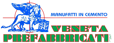veneta prefabbricati