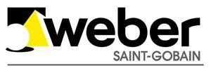 WEBER - LOGO